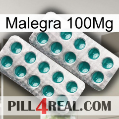 Malegra 100Mg dapoxetine2